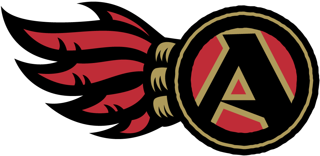 San Diego State Aztecs 2002-Pres Alternate Logo iron on transfers for T-shirts